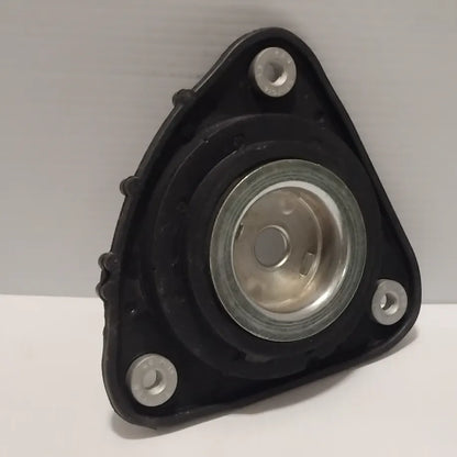 Genuine Front Suspension Right Mount Rubber - Mazda 5 2010 | C51334380