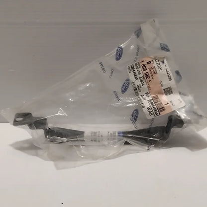 Genuine Ford Clamp | 1808582