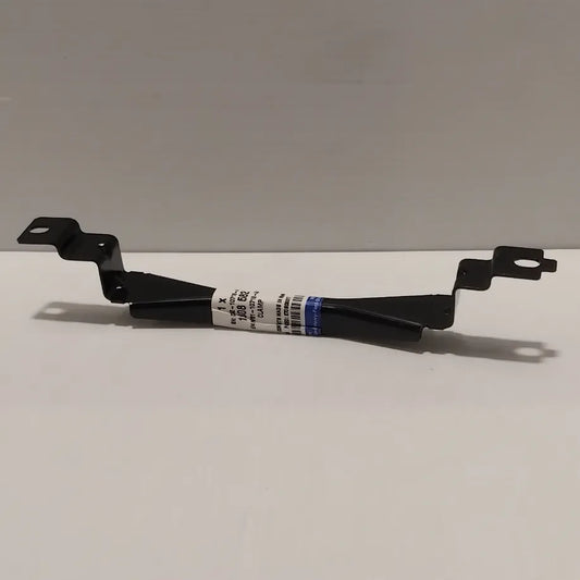 Genuine Ford Clamp | 1808582