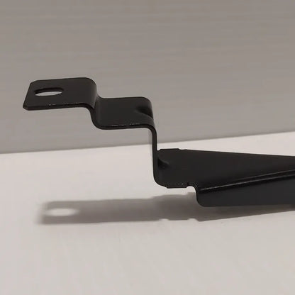 Genuine Ford Clamp | 1808582
