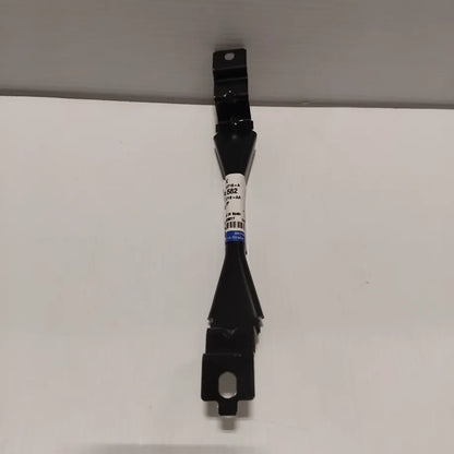 Genuine Ford Clamp | 1808582