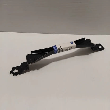 Genuine Ford Clamp | 1808582