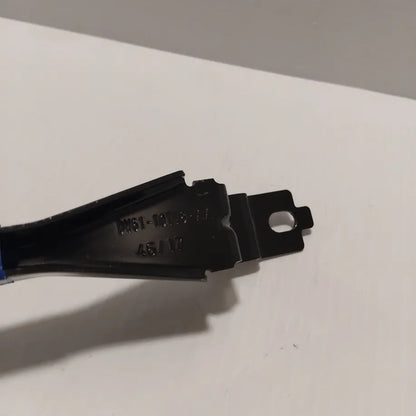 Genuine Ford Clamp | 1808582