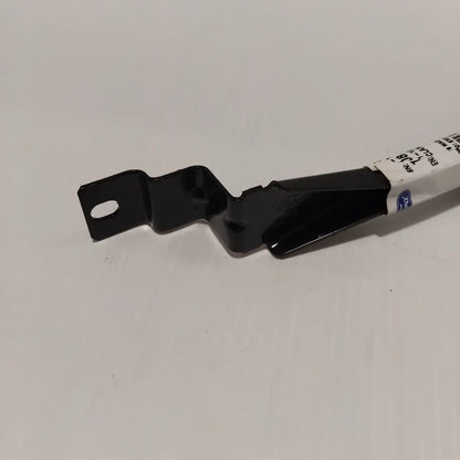 Genuine Ford Clamp | 1808582