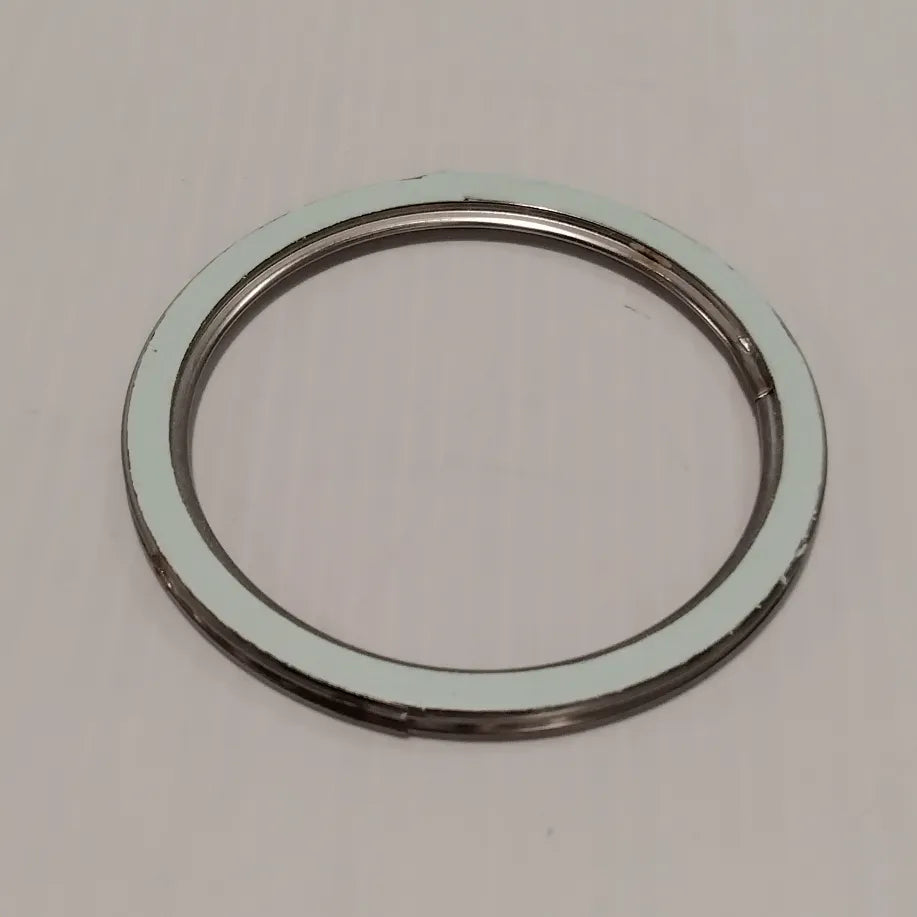 Genuine Toyota Gasket,Exhaust  * | 90917-06067