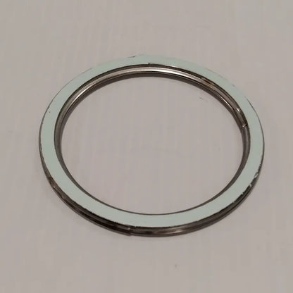 Genuine Toyota Gasket,Exhaust  * | 90917-06067
