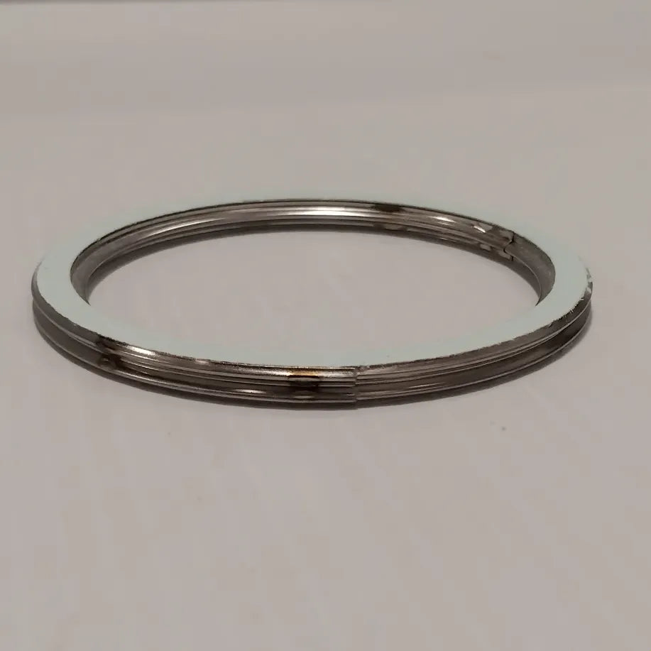 Genuine Toyota Gasket,Exhaust  * | 90917-06067