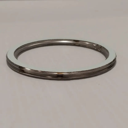 Genuine Toyota Gasket,Exhaust  * | 90917-06067