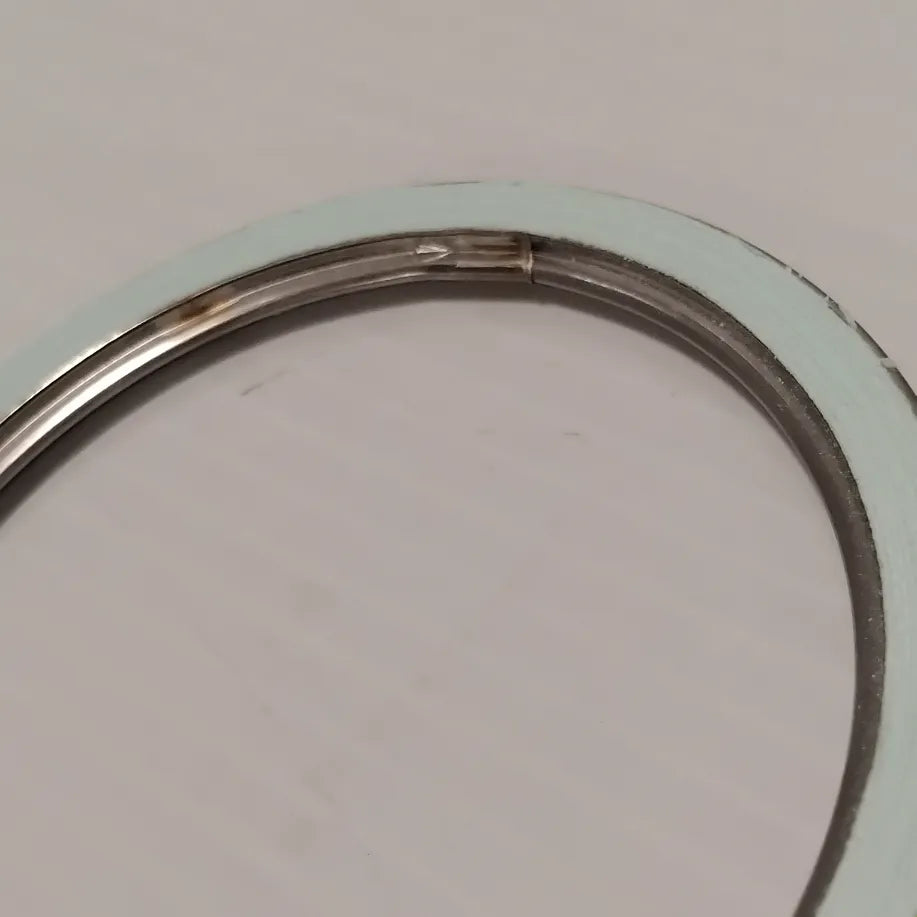 Genuine Toyota Gasket,Exhaust  * | 90917-06067