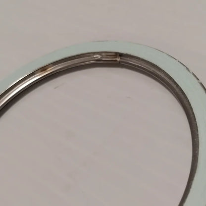 Genuine Toyota Gasket,Exhaust  * | 90917-06067