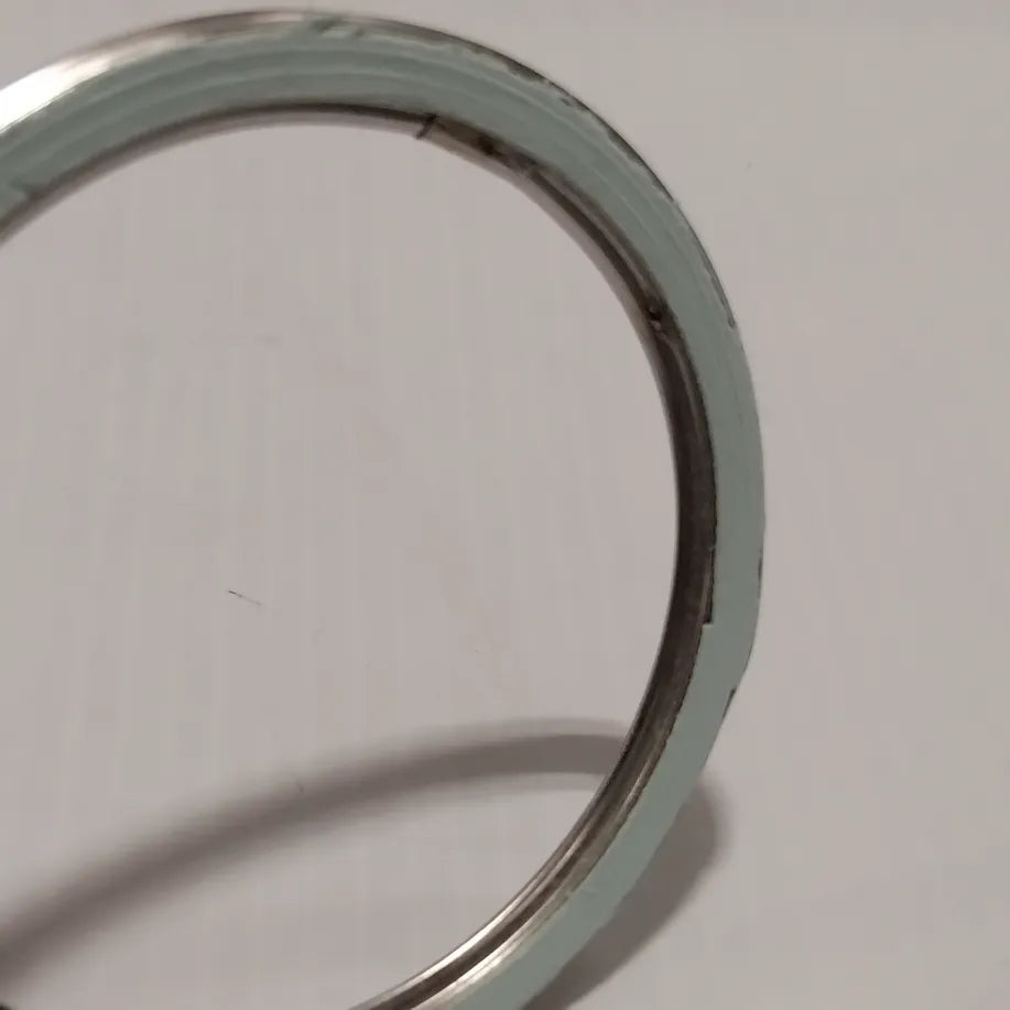 Genuine Toyota Gasket,Exhaust  * | 90917-06067