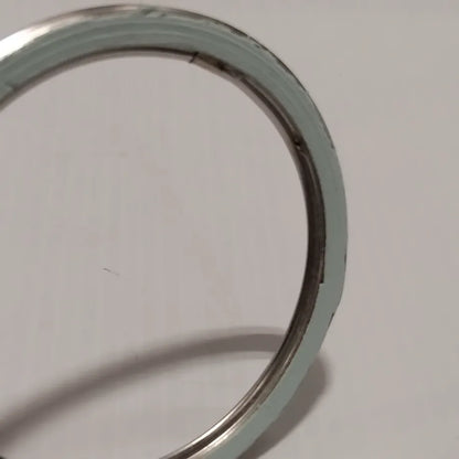 Genuine Toyota Gasket,Exhaust  * | 90917-06067