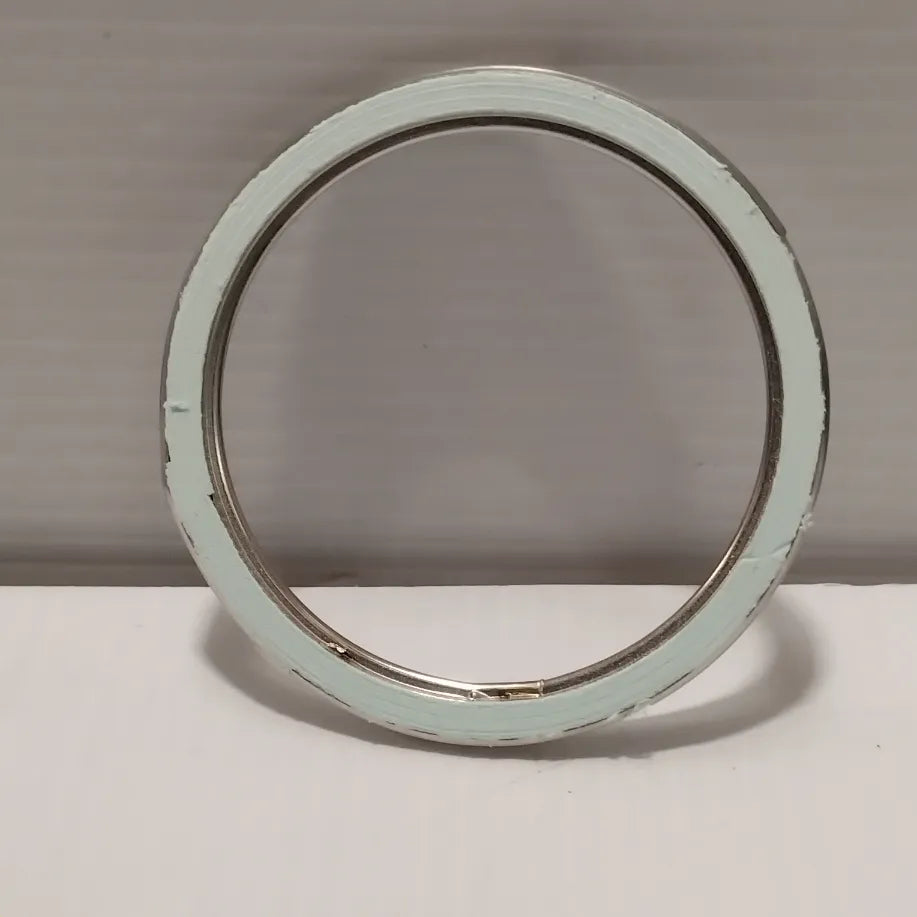 Genuine Toyota Gasket,Exhaust  * | 90917-06067