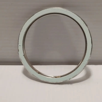 Genuine Toyota Gasket,Exhaust  * | 90917-06067