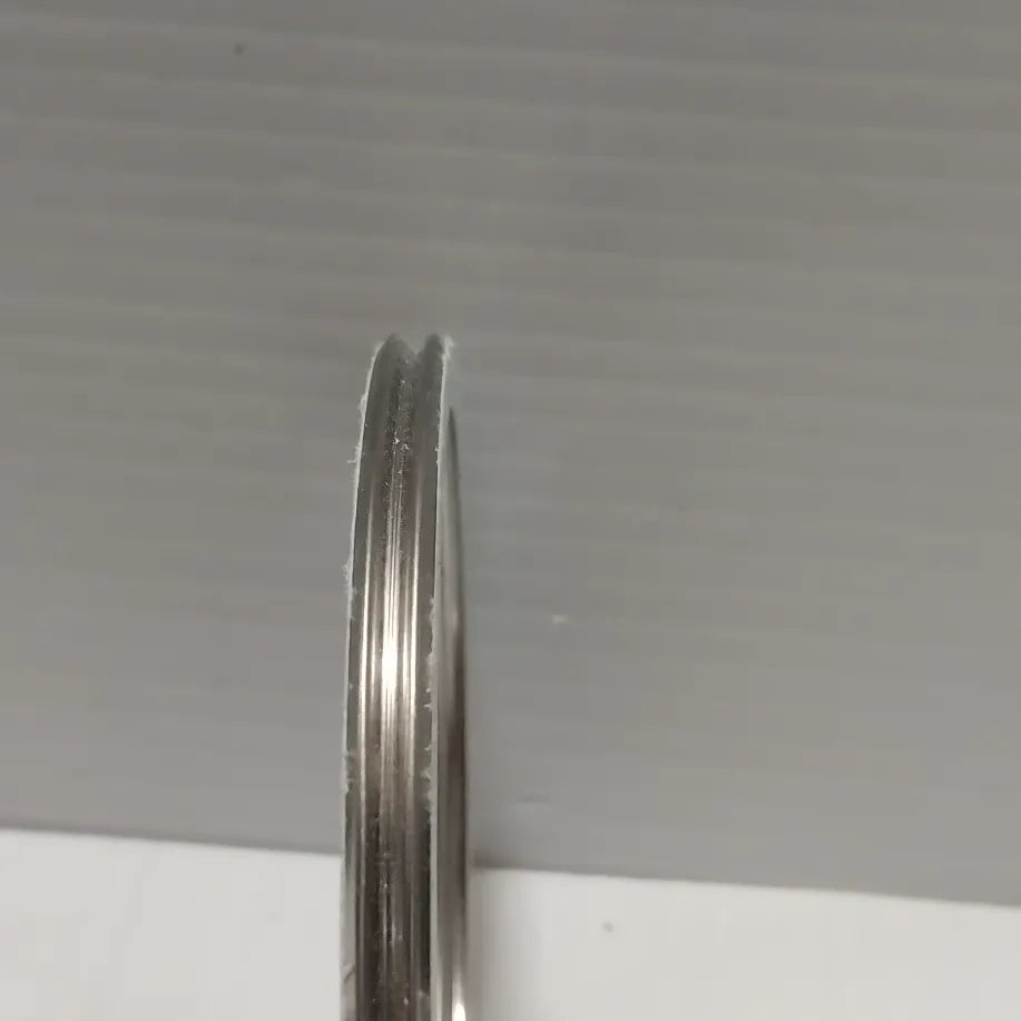 Genuine Toyota Gasket,Exhaust  * | 90917-06067