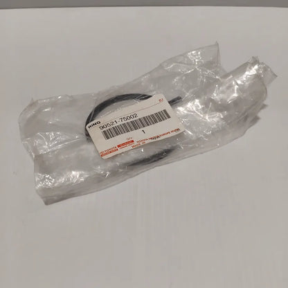 Genuine Toyota Circlip | 90521-75002