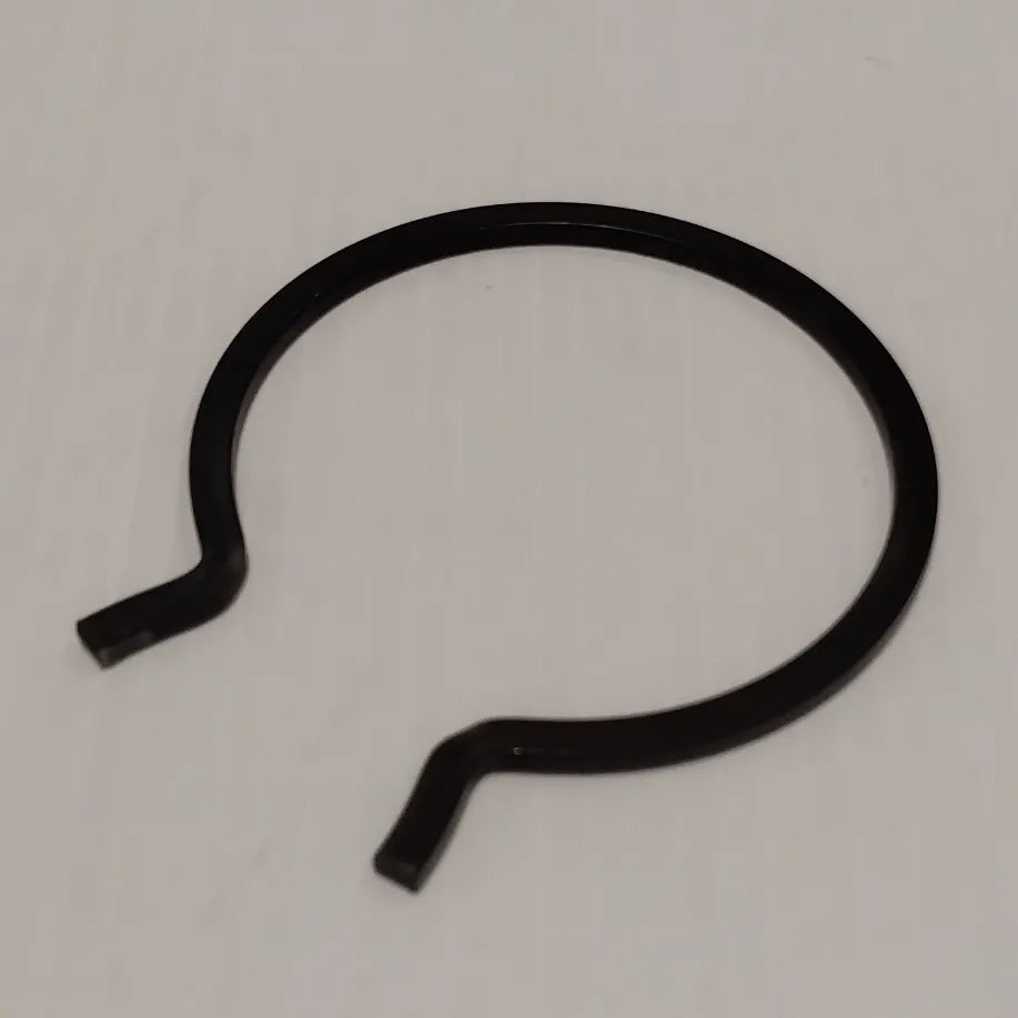 Genuine Toyota Circlip | 90521-75002