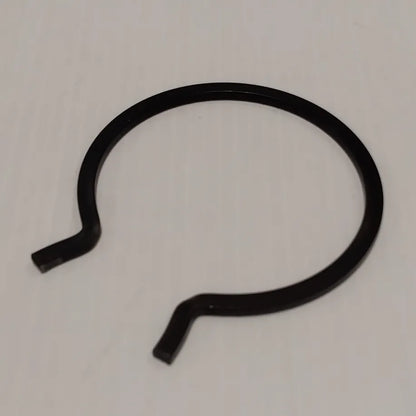 Genuine Toyota Circlip | 90521-75002