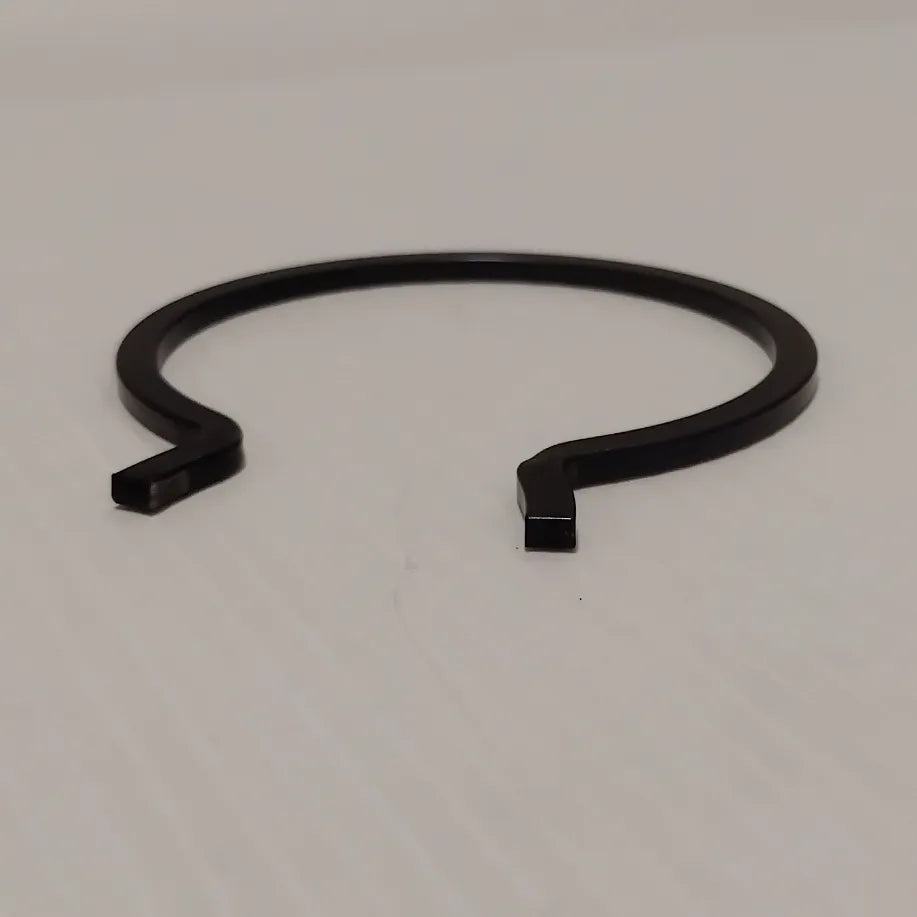 Genuine Toyota Circlip | 90521-75002