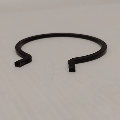 Genuine Toyota Circlip | 90521-75002