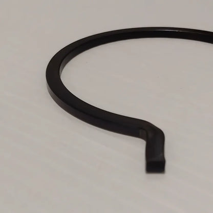 Genuine Toyota Circlip | 90521-75002