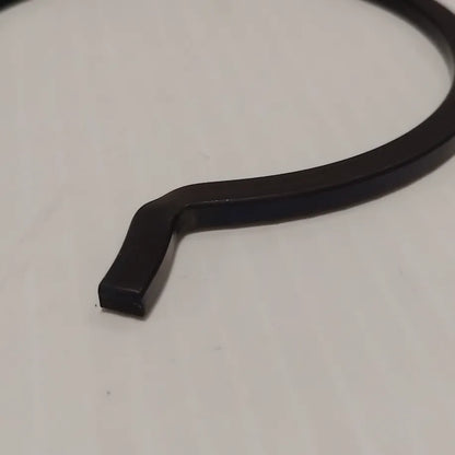 Genuine Toyota Circlip | 90521-75002