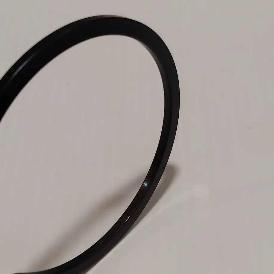 Genuine Toyota Circlip | 90521-75002