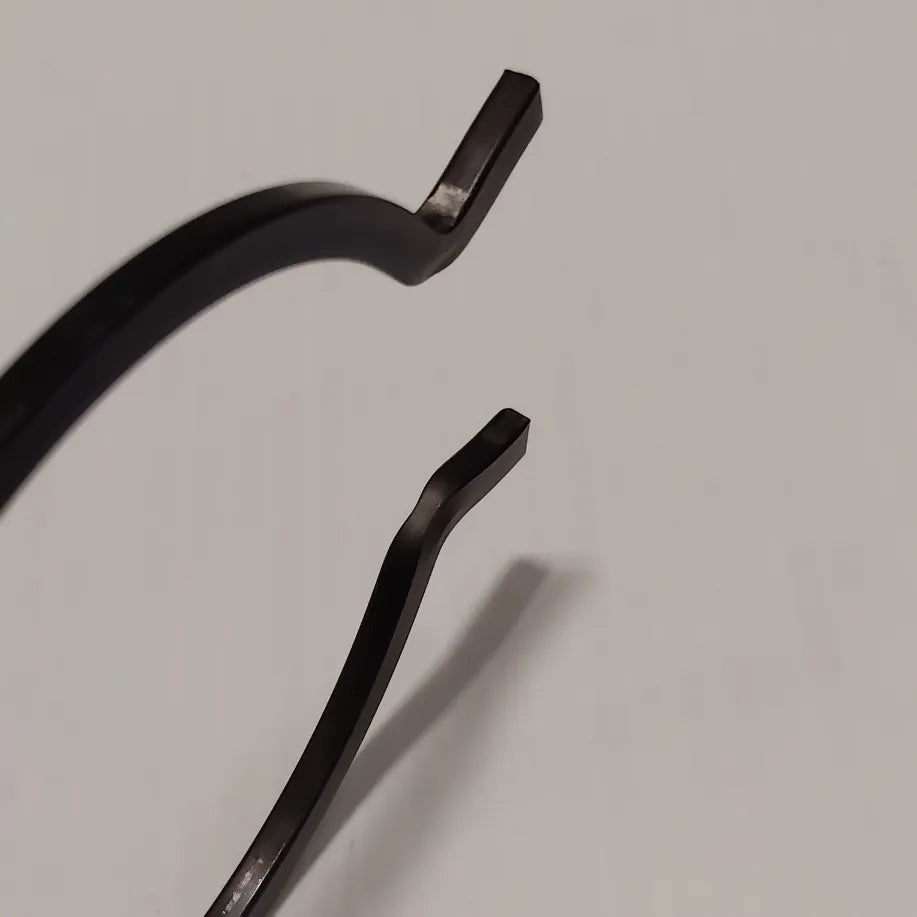 Genuine Toyota Circlip | 90521-75002