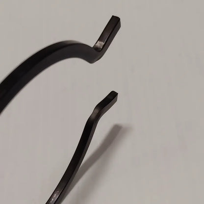 Genuine Toyota Circlip | 90521-75002