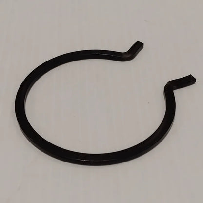 Genuine Toyota Circlip | 90521-75002