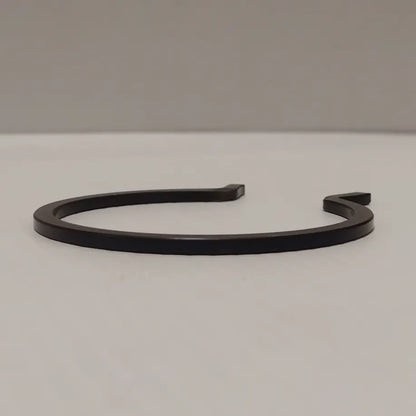 Genuine Toyota Circlip | 90521-75002