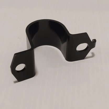 Genuine Toyota Cvr.Stabiliserlink | 48832-20080