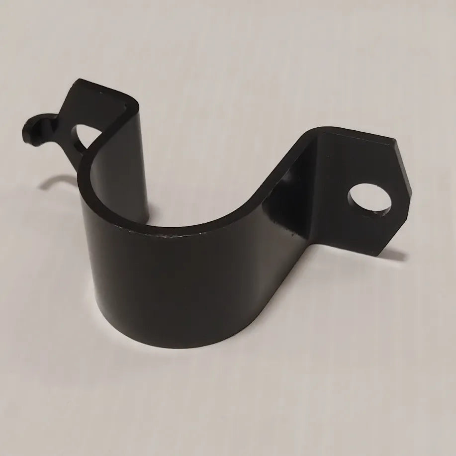 Genuine Toyota Cvr.Stabiliserlink | 48832-20080