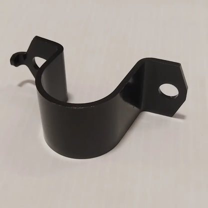 Genuine Toyota Cvr.Stabiliserlink | 48832-20080