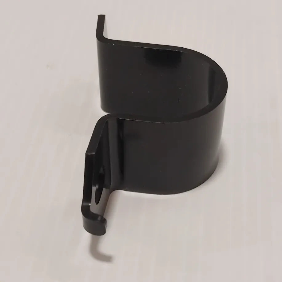Genuine Toyota Cvr.Stabiliserlink | 48832-20080