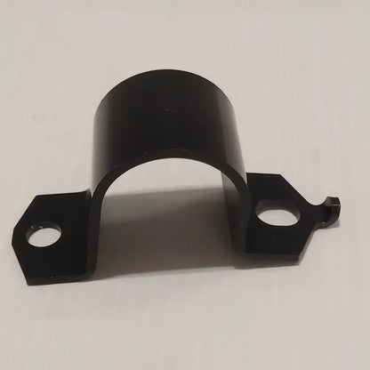 Genuine Toyota Cvr.Stabiliserlink | 48832-20080