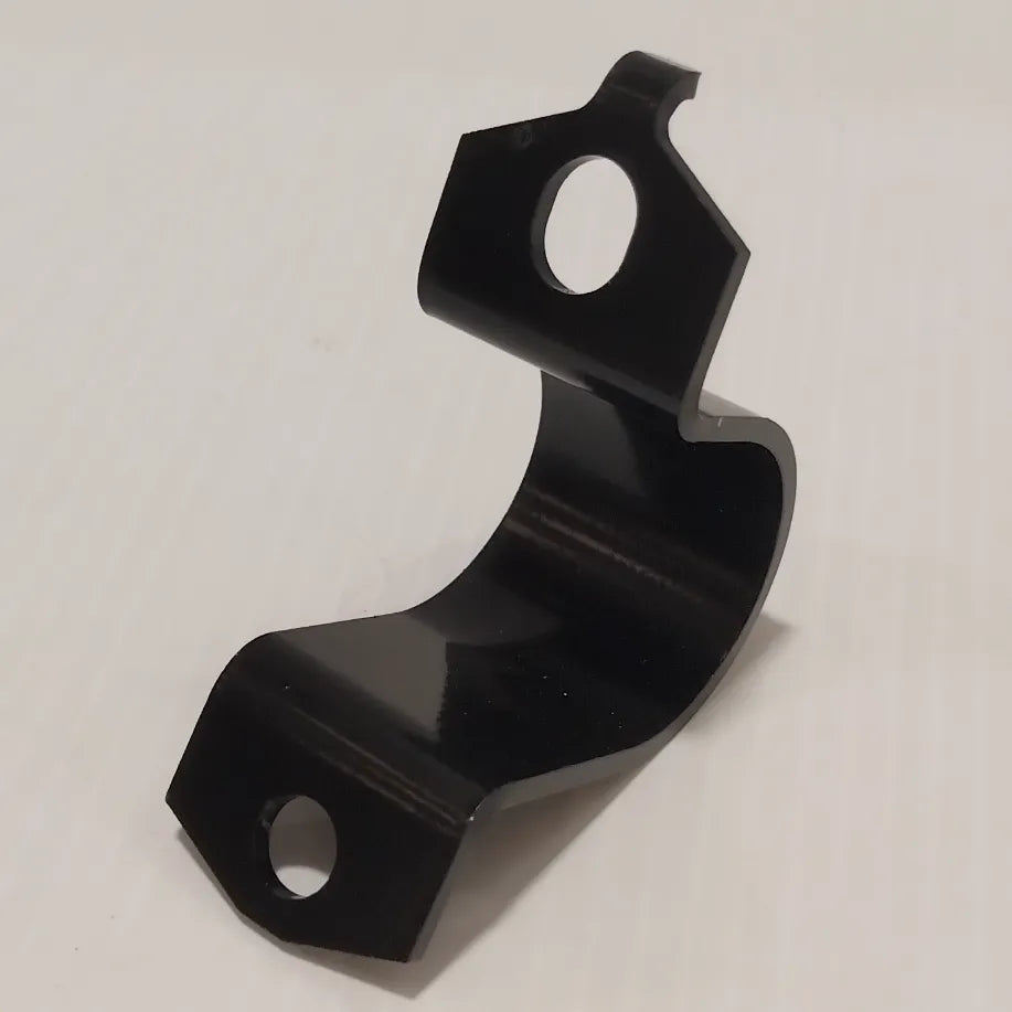 Genuine Toyota Cvr.Stabiliserlink | 48832-20080
