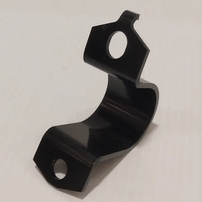 Genuine Toyota Cvr.Stabiliserlink | 48832-20080