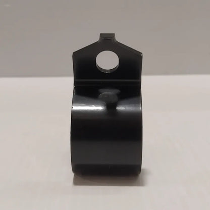 Genuine Toyota Cvr.Stabiliserlink | 48832-20080