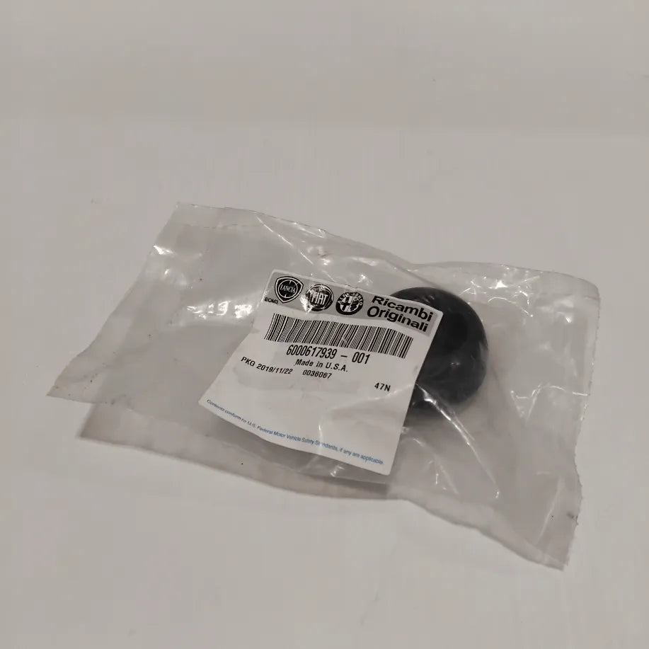 Genuine Rear Wiper Motor Gasket - Fiat Talento 2016-2021 | 6000617939