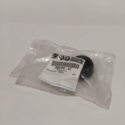 Genuine Rear Wiper Motor Gasket - Fiat Talento 2016-2021 | 6000617939