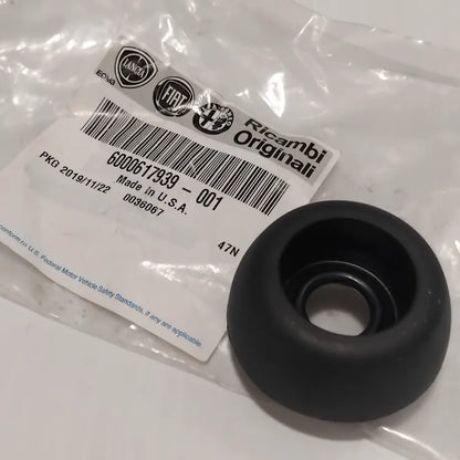 Genuine Rear Wiper Motor Gasket - Fiat Talento 2016-2021 | 6000617939