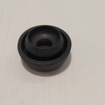 Genuine Rear Wiper Motor Gasket - Fiat Talento 2016-2021 | 6000617939