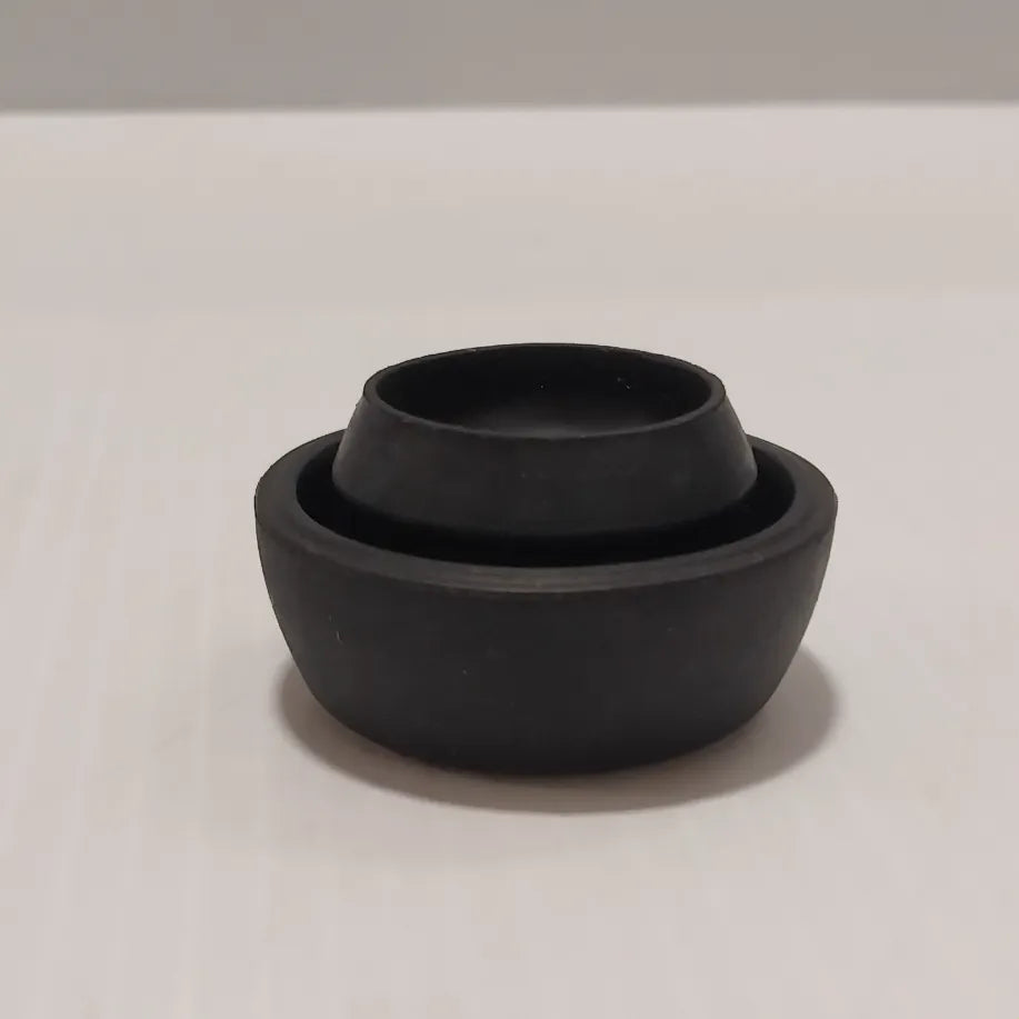 Genuine Rear Wiper Motor Gasket - Fiat Talento 2016-2021 | 6000617939