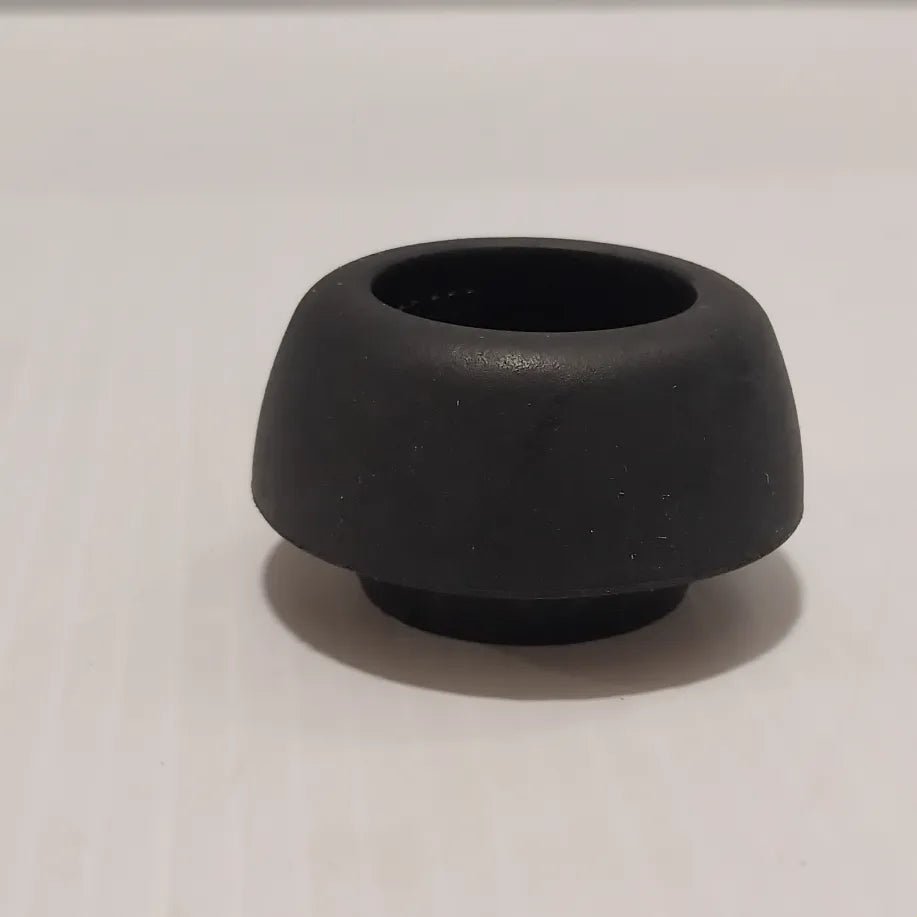 Genuine Rear Wiper Motor Gasket - Fiat Talento 2016-2021 | 6000617939