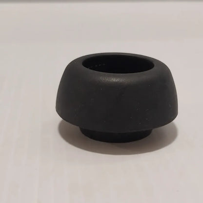 Genuine Rear Wiper Motor Gasket - Fiat Talento 2016-2021 | 6000617939