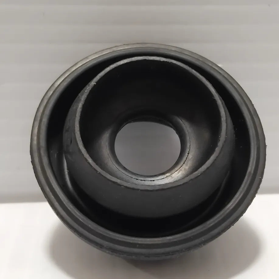 Genuine Rear Wiper Motor Gasket - Fiat Talento 2016-2021 | 6000617939