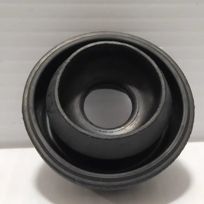 Genuine Rear Wiper Motor Gasket - Fiat Talento 2016-2021 | 6000617939