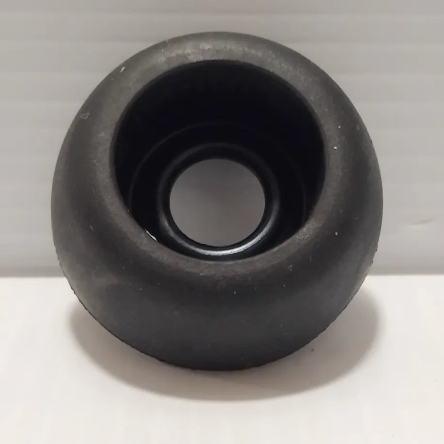 Genuine Rear Wiper Motor Gasket - Fiat Talento 2016-2021 | 6000617939