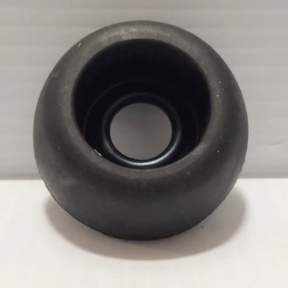 Genuine Rear Wiper Motor Gasket - Fiat Talento 2016-2021 | 6000617939